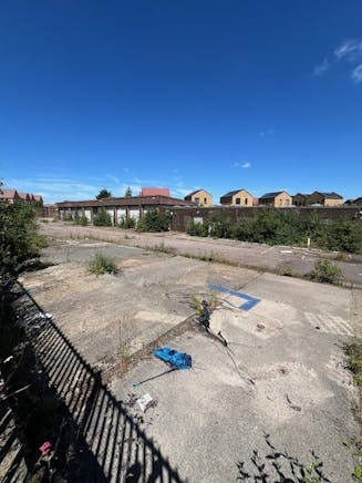 Land at Watling House, High Street North, Dunstable, D1 / Development / Industrial / Land / Office / Residential / Retail For Sale - 28.jpg Land at Watling House, High Street North, Dunstable, D1 / Development / Industrial / Land / Office / Residential / Retail For Sale - 28.jpg
