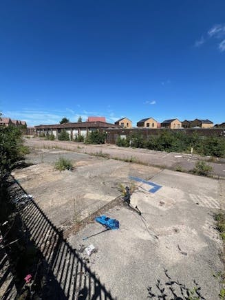 Land at Watling House, High Street North, Dunstable, D1 / Development / Industrial / Land / Office / Residential / Retail For Sale - 28.jpg