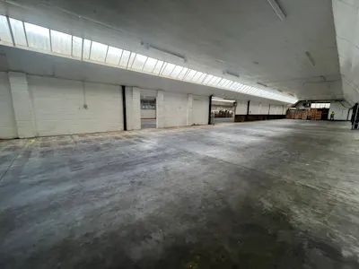 32 White House Road, Ipswich, Industrial / Industrial / Warehouse For Sale - IMG_5425.JPEG
