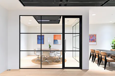 120 Old Broad Street, London, Office To Let - 160 OBS 71 (2nd floor).jpg