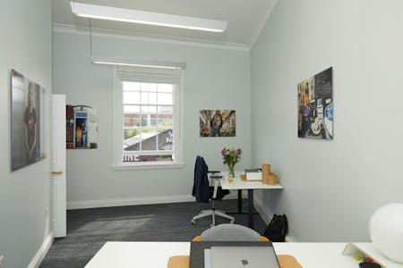 Junction Works, 106-110 Fazeley Street, Birmingham, Office To Let - 3.jpg