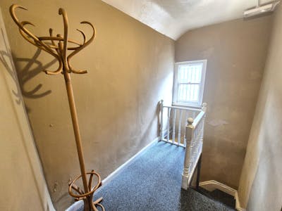 56 Spring Gardens, Buxton, Residential / Retail For Sale - 20260224_121515.jpg