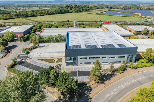 Aztec 38, Unit 1190, Bristol, Industrial To Let - Aztec 38 1190 Park Avenue Aztec West97_2000.jpg Aztec 38, Unit 1190, Bristol, Industrial To Let - Aztec 38 1190 Park Avenue Aztec West97_2000.jpg