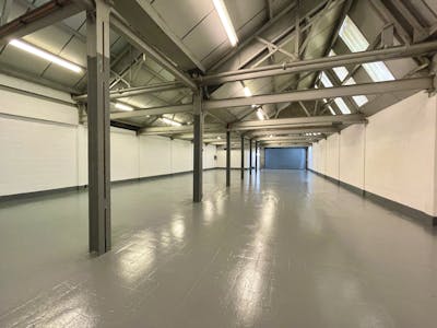 Unit 9B Britannia Estate, Luton, Industrial / Industrial/Logistics To Let - IMG_6481.jpeg