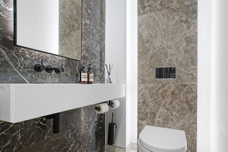 Nash House, 13 St. George Street, W1, London, Office To Let - DSC04430.jpg