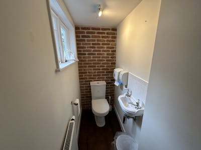 11 Prince Albert Street, Brighton, Office For Sale - IMG_8450.jpg