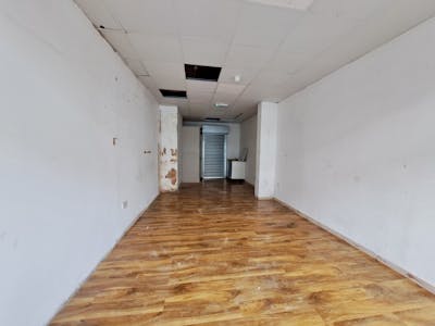 35-36 Castle Foregate, Shrewsbury, Retail To Let - 3.JPEG