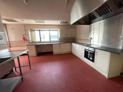 Unit 3 Portview, Arklow For Sale - PHOTO-2026-07-05-15-14-38 (1).jpg