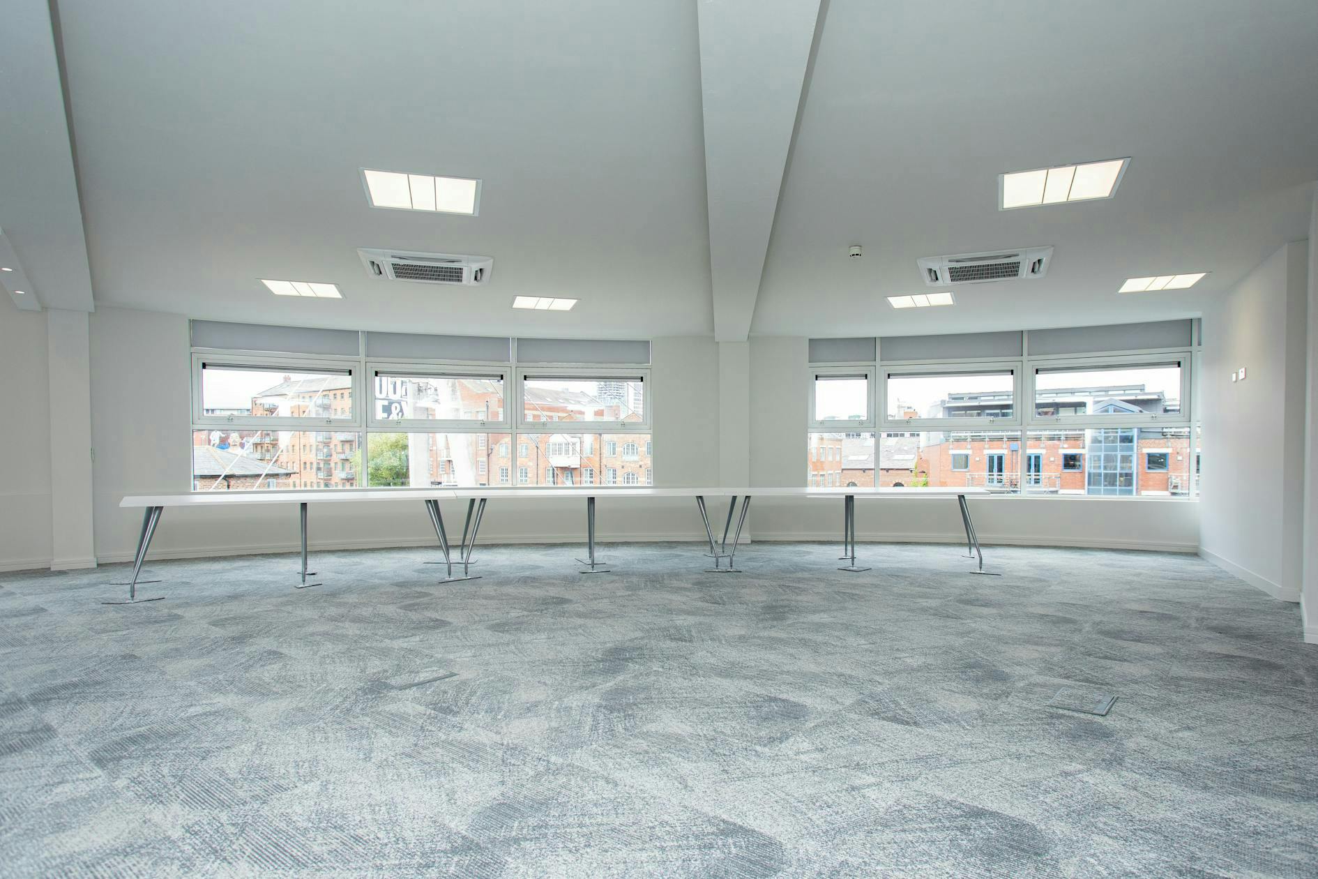 1 Brewery Place, Brewery Wharf, Leeds, Office To Let - 9827c611c457654e3a9425594c5dd3c2rplc1972341.jpg