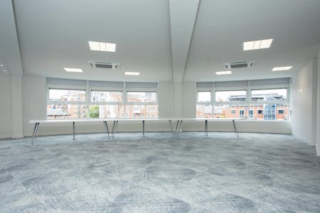 1 Brewery Place, Brewery Wharf, Leeds, Office To Let - 9827c611c457654e3a9425594c5dd3c2rplc1972341.jpg