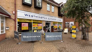 Burgundy Court, 66-72 Springfield Road, Chelmsford, Office / Retail To Let - IMG_2128.jpg