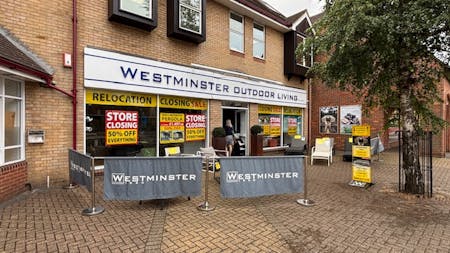 Burgundy Court, 66-72 Springfield Road, Chelmsford, Office / Retail To Let - IMG_2128.jpg