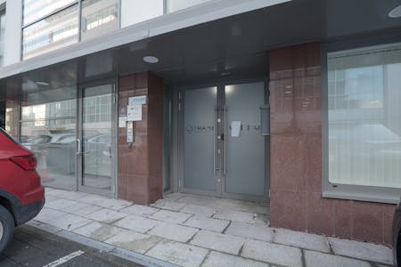 2C The Forum, Dublin 18, Office For Sale - 5-L1010150.jpg