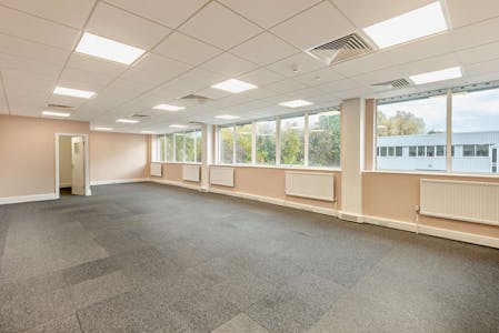 Unit 3, Abbeymead Industrial Park, Waltham Abbey, Industrial/Logistics To Let - 8668202-interior14-800.jpg