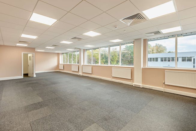 Unit 3, Abbeymead Industrial Park, Waltham Abbey, Industrial To Let - 8668202-interior14-800.jpg