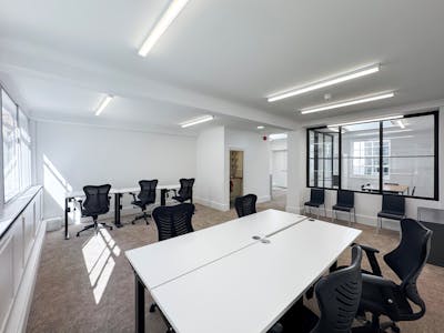 24 Fitzroy Square, London, Office To Let - Image (10).jpg
