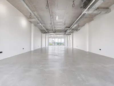 Eiffel 1, Sheikh Zayed Road, Dubai, Warehouse To Let - 1B796468-3E00-4CF7-B18A-22A533FE8FE1.jpeg