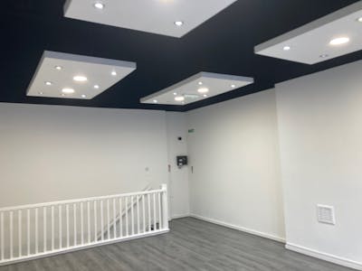 10 Vicar Lane, Leeds, Class E Retail / Leisure / Retail To Let - in 2.jpg