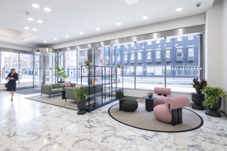 New Printing House Square, 222-236 Gray's Inn Road, London, Office To Let - GIR_0360f5ae966.jpg