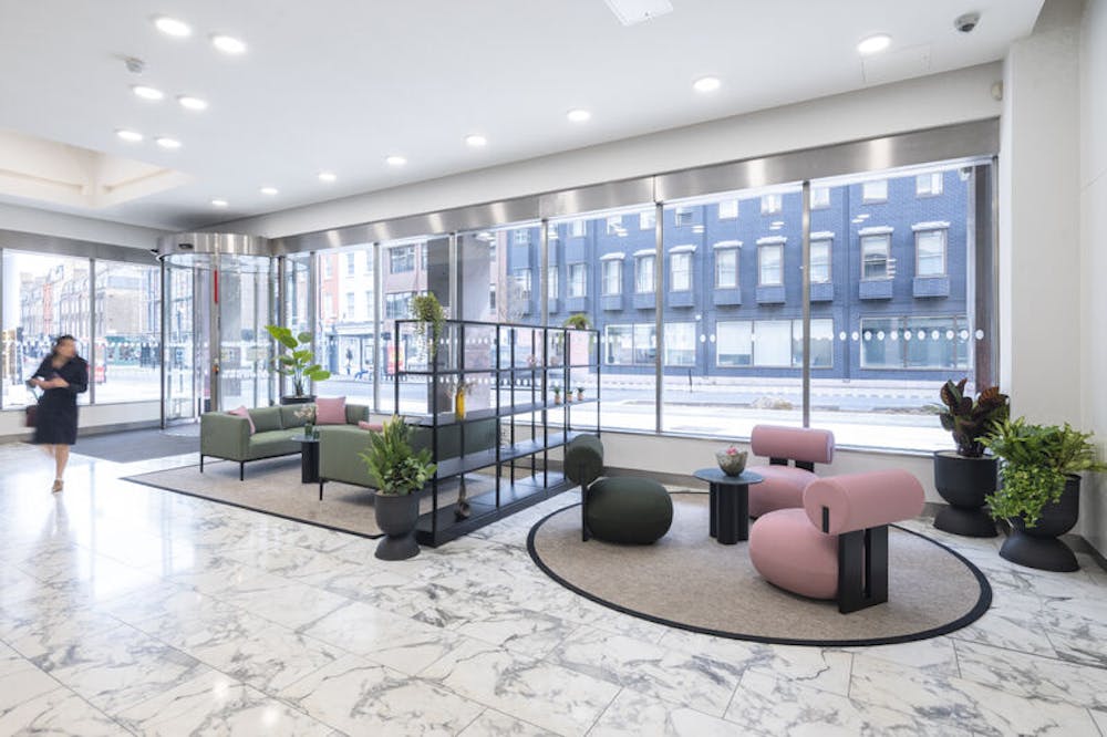 New Printing House Square, 222-236 Gray's Inn Road - GIR_0360f5ae966.jpg