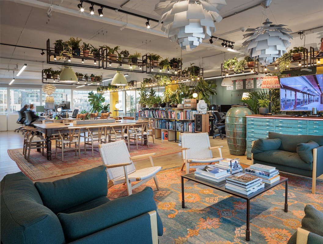 DL-WB-FitzroviaEstate-3354-online*.jpg 60 Charlotte Street, London, Office To Let - DL-WB-FitzroviaEstate-3354-online*.jpg