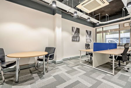 Ground Floor, 123 Minories, London, Office To Let - 8572241interior16800.jpg