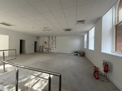 197 High Street, Perth, Leisure / Office / Retail To Let - IMG_3514.JPG