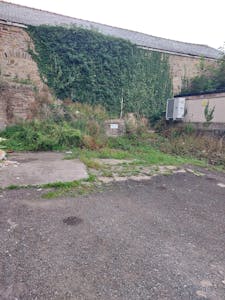 34 Market Street, High Peak, Retail To Let / For Sale - 1000030138.jpg