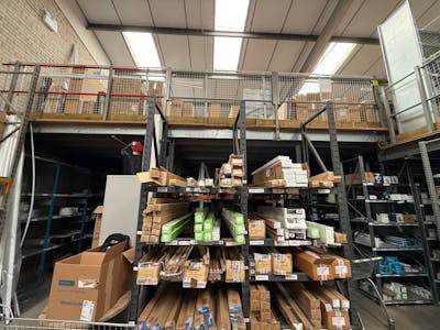 Unit 3A, Manchester, Industrial/Logistics To Let - 3aBroadoak3.jpg