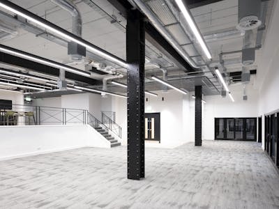 Portland House, 17 Renfield Street, Glasgow, Office To Let - 7412009McAteer.jpg