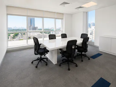 Pfizer Building Al Falak Street, Dubai Media City, Dubai, Office To Let - 8137704D-9CC8-4F47-8BDE-32C37883D26A.jpeg