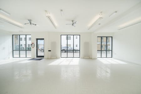 104 BElsize Lane, Belsize Park, Retail For Sale - 1467018-10-6a0ed58c5f376-ARW.jpg