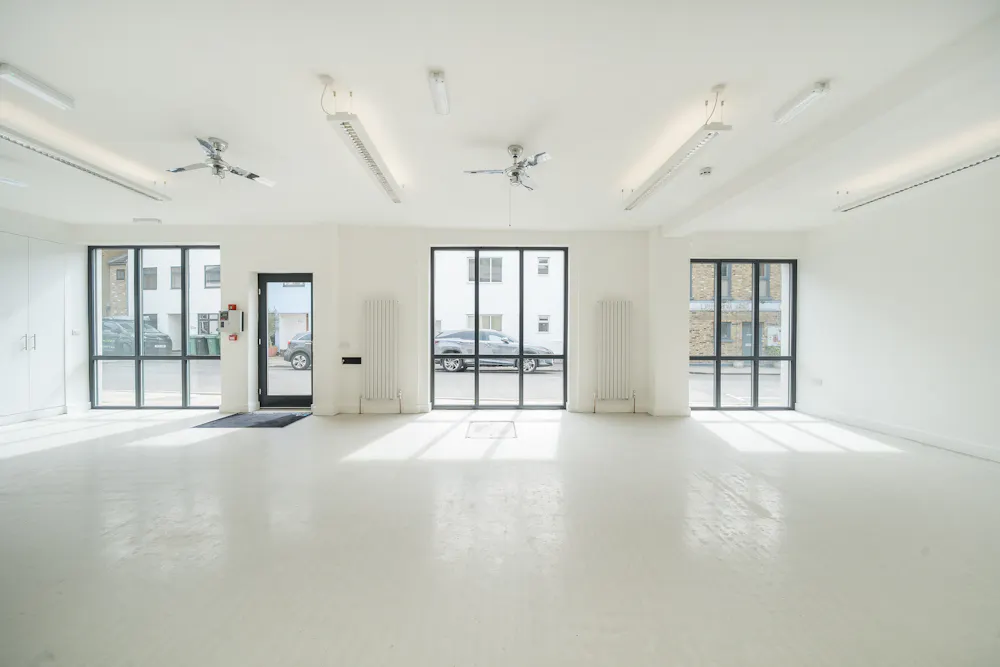 104 Belsize Lane - 1467018-10-6a0ed58c5f376-ARW.jpg