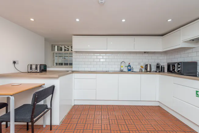 6 Adam Street, London, Offices To Let - 30-6_Adam_St_WC2N.jpg