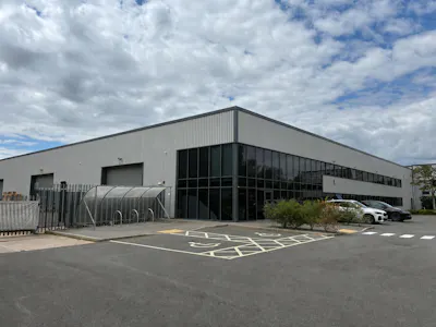 K3 Pitfield, Milton Keynes, Industrial / Industrial/Logistics / Warehouse / Industrial / Warehouse To Let - Image 1