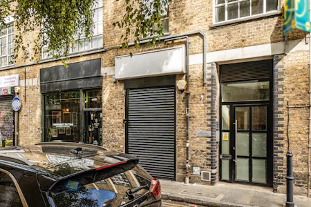 Unit 4D, Princelet Street, Tower Hamlets, Retail To Let - 1509521 (1).jpg