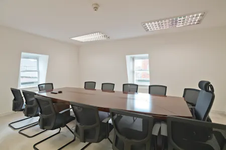 Penthouse, Cavendish House, Dublin 7, Office To Let - 19L1020770.jpg
