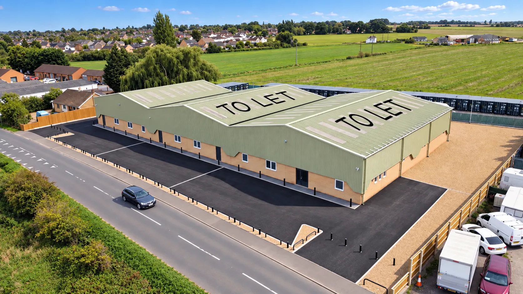 Eco Buildings, Ramsey, Industrial To Let - 20260923_135341914_iOS.png