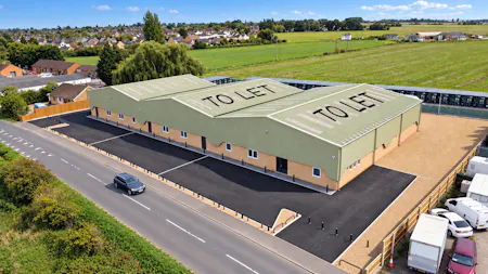 Eco Buildings, Ramsey, Industrial / Warehouse To Let - 20260923_135341914_iOS.png