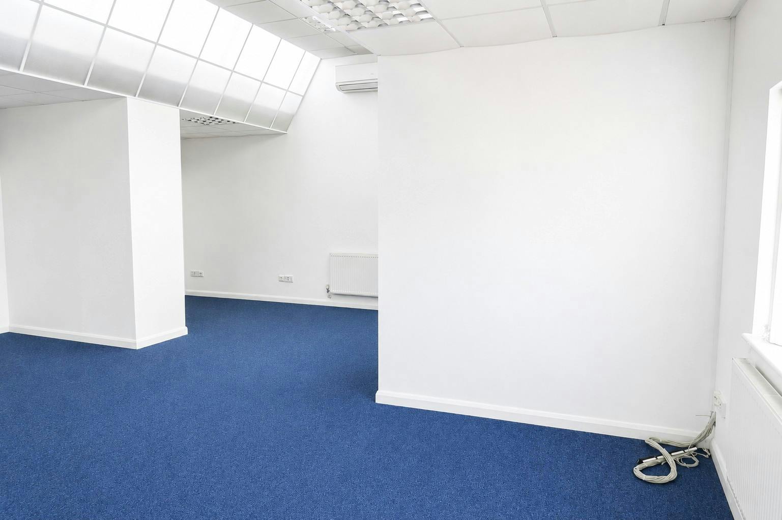 Circle Line House, Harlow, Offices To Let - ChatGPT Image May 8, 2026, 12_16_48 PM.jpeg