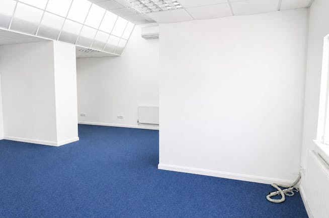 Circle Line House, Harlow, Offices To Let - ChatGPT Image May 8, 2026, 12_16_48 PM.jpeg