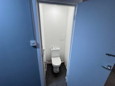 77 Abbey Road, London, Retail Lease Assignment - 77 Abbey Road (21).jpg