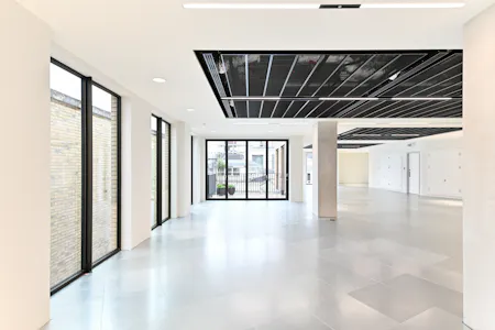 120 Old Broad Street, London, Office To Let - 160 OBS 5 (6th floor).jpg