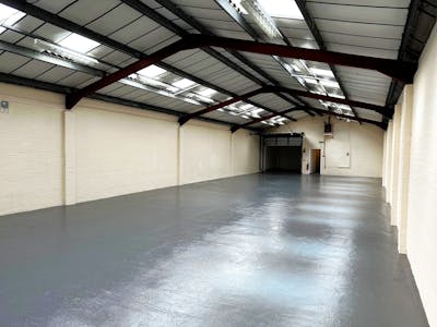 Unit 8, Heybridge Industrial Estate,, Maldon, Industrial / Warehouse To Let - 3  Edited.jpg