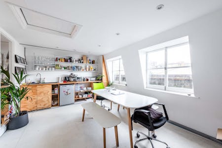 28 Hanbury Street, London, Office To Let - Hanbury St 28 23F  Low Res 7.jpg