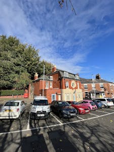 70 Waters Green, Macclesfield, Development / Investment / Office / Other For Sale - IMG_8018.jpg