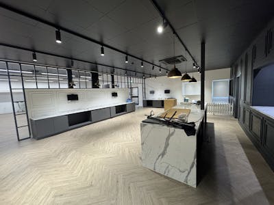 Watercombe Park, Yeovil, Industrial/Logistics For Sale - IMG_1596.JPG