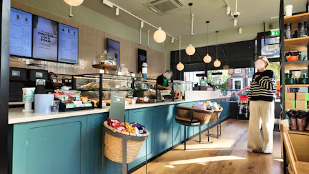 37-39 St Georges Terrace, 37-39 St Georges Terrace, Jesmond, Newcastle Upon Tyne, Newcastle Upon Tyne, Food & Beverage / Office For Sale - 20260924_100154000_iOSRM.jpg