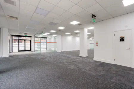 31 Scarborough Street, London, Leisure / Office / Retail To Let - 4.jpg