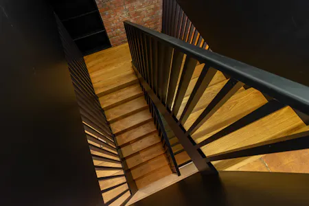 Units 6 + 11, 5 Durham Yard, London, Office To Let - 5-Durham-Yard-Unit-11-E2-Bethnal-Green-London-Fields-Office-Studio-To-Let-Internal22-Dominion.London.jpg